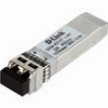 D-LINK DEM-431XT 10GBASE-SR SFP+ TRANSCEIVER, DDM, 80/300M