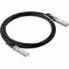 D-LINK DEM-CB300S 300CM 10GBE DIRECT ATTACH SFP+ CABLE