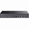 TP-LINK ER7406 OMADA GIGABIT RACKMOUNT/DESKTOP VPN GATEWAY