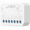 TP-LINK TAPO S110E SMART SWITCH DRY CONTACT RELAY MODULE