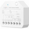 TP-LINK TAPO S112 SMART SWITCH DUAL RELAY MODULE