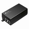 TP-LINK TL-POE160S POE+ GIGABIT INJECTOR