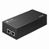 TP-LINK TL-POE170S POE++ GIGABIT INJECTOR