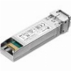 TP-LINK TL-SM5110-SR 10GBASE-SR SFP+ LC TRANSCEIVER