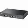 TP-LINK TL-SX1008 8-PORT 10G DESKTOP/RACKMOUNT SWITCH