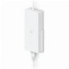 UBIQUITI AC ADAPTER UACC-ADAPTER-AC-210W 54VDC 210W GIGABIT AC POWER ADAPTER 210W FOR SWITCHES