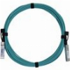 UBIQUITI DIRECT ATTACH CABLE SFP+ 10GBPS 5M UACC-AOC-SFP10-5M UACC-AOC-SFP10-5M, SFP+, 10 GBPS