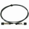 UBIQUITI DIRECT ATTACH COPPER CABLE SFP+ 10GBPS 3M UACC-DAC-SFP10-3M UACC-DAC-SFP10-3M, SFP+