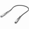 UBIQUITI DIRECT ATTACH COPPER CABLE SFP28 25GBPS 0,5M UACC-DAC-SFP28-0.5M UACC-DAC-SFP28-0.5M