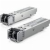 UBIQUITI SFP UACC-OM-MM-1G-D-20 MULTI-MODE FIBER LC (20ER-PACK) UF-MM-1G: SFP, 1 GBPS