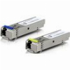 UBIQUITI SFP UACC-OM-SM-1G-S-2 SINGLE-MODE FIBER LC-SIMPLEX (2ER-PACK) UF-SM-1G-S: SFP, 1 GBPS