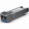 UBIQUITI SFP28 UACC-OM-SFP28-LR SINGLE-MODE FIBER LC SFP28, 25 GBPS