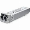 UBIQUITI SFP28 UACC-OM-SFP28-SR MULTI-MODE FIBER LC SFP28, 25 GBPS