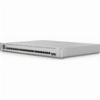 UBIQUITI SWITCH UNIFI 12XRJ45 2,5G/12XRJ45 1G/2XSFP+ 10G MANAGED POE+ 19