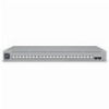 UBIQUITI SWITCH UNIFI 16XRJ45 GBIT/8XRJ45 2.5G/2XSFP+ MANAGED MAX 19