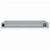 UBIQUITI SWITCH UNIFI 22X2.5G RJ45/2X10G RJ45/4XSFP+ MANAGED 19