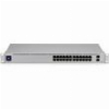 UBIQUITI SWITCH UNIFI 24XRJ45 GBIT/2XSFP MANAGED GEN2 19