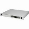 UBIQUITI SWITCH UNIFI 24XRJ45 GBIT/2XSFP+ MANAGED POE+ 400W GEN2 19