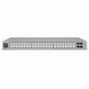 UBIQUITI SWITCH UNIFI 32XRJ45 GBIT/16XRJ45 2.5G/4XSFP+ MANAGED MAX 19
