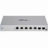 UBIQUITI SWITCH UNIFI 4XRJ45 10GBIT/2XSFP+ 10GBIT MANAGED POE 19