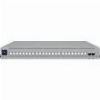 UBIQUITI SWITCH UNIFI 8X2.5G RJ45/16X10G RJ45/2XSFP28 MANAGED POE++ 720W