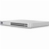 UBIQUITI SWITCH UNIFI PRO XG AGGREGATION 32X SFP28 25G MANAGED 19