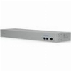 UBIQUITI SWITCH UNIFI USW-WAN 4 PORTS