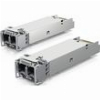 UBIQUITI UACC-OM-MM-1G-D-2 1GBPS 2XLC MULTI-MODE SFP OPTICAL MODULE (2-PACK)