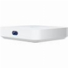 UBIQUITI UNIFI CLOUD GATEWAY MAX (1XWAN/4XLAN) UCG-MAX POWERFUL AND COMPACT MULTI-WAN UNIFI