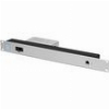 UBIQUITI UNIFI CLOUD KEY GEN2 RACKMOUNT KIT MOUNT YOUR CLOUDKEY G2 / CK G2 PLUS INTO 19