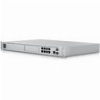 UBIQUITI UNIFI DREAM MACHINE SPECIAL EDITION UDM-SE POE/3.5
