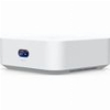 UBIQUITI UNIFI EXPRESS UX7 (1X GBE WAN, 1X GBE LAN, WIFI 7 AP) 802.11BE, 0.96
