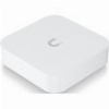 UBIQUITI UNIFI GATEWAY LITE (1XWAN 1G/1XLAN 1G) UXG-LITE COMPACT AND POWERFUL UNIFI GATEWAY