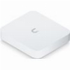 UBIQUITI UNIFI GATEWAY MAX (2XWAN 2.5G/2XLAN 2.5G) UXG-MAX COMPACT, MULTI-WAN