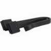 UBIQUITI UNIFI SMARTPOWER CABLE FOR USP-RPS 1,5M (USP-CABLE) SUPPORTED UNIFI SMARTPOWER CONNECT