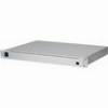 UBIQUITI UNIFI SMARTPOWER REDUNDANT POWER SYSTEM USP-RPS CONTINUAL MONITORING OF 6 DEVICES