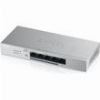 ZYXEL 1200-5HPV SWITCH GS-3 5-PORTS GIGABIT POE WEB MANAGED