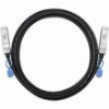 ZYXEL DAC10G-3M SFP+ TO SFP+ TWINAX CABLE