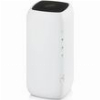 ZYXEL FWA505 WIRELESS ROUTER