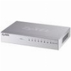 ZYXEL GS-108B V3 SWITCH 8 PORTS GIGABIT METAL HOUSING