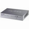 ZYXEL GS-1200-5HPV2 SWITCH 5-PORT WEB MANAGED GIGABIT POE