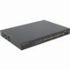 ZYXEL GS1900-24HP SWITCH 24 PORT MANAGED GIGABIT POE RACK-MOUNT
