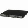 ZYXEL GS1920-48V2 SWITCH 44X GBE PORTS 4X COMBO PORTS SFP/RJ-45 MANAGED RACK-MOUNT