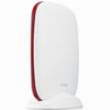 ZYXEL SCR50AXE WIRELESS CLOUD ROUTER FIREWALL WIFI 6 AXE5400 4XGB PORTS