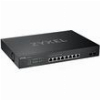 ZYXEL XS1930-10 SWITCH 8 PORT MANAGED 10GB 2XSFP RACK-MOUNT