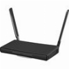 MIKROTIK C53UIG-5HPAXD2HPAXD ROUTER HAP AX3 2.4/5 GHZ 574 - 1200 MBPS 1X POE-OUT