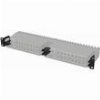 MIKROTIK RB5009/L009 RACKMOUNT KIT K-79