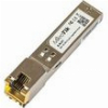 MIKROTIK RJ45 SFP 10/100/1000M COPPER MODULE