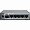 MIKROTIK ROUTER E60IUGS HEX S ROUTEROS L4