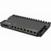 MIKROTIK ROUTER RB5009UG+S+IN CPU 1.4GHZ 1GB 7X10/100/1000 1XSFP USB 3.0